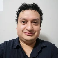 dicksexs profilbillede