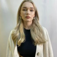 รูปโปรไฟล์ของ TheaDuell