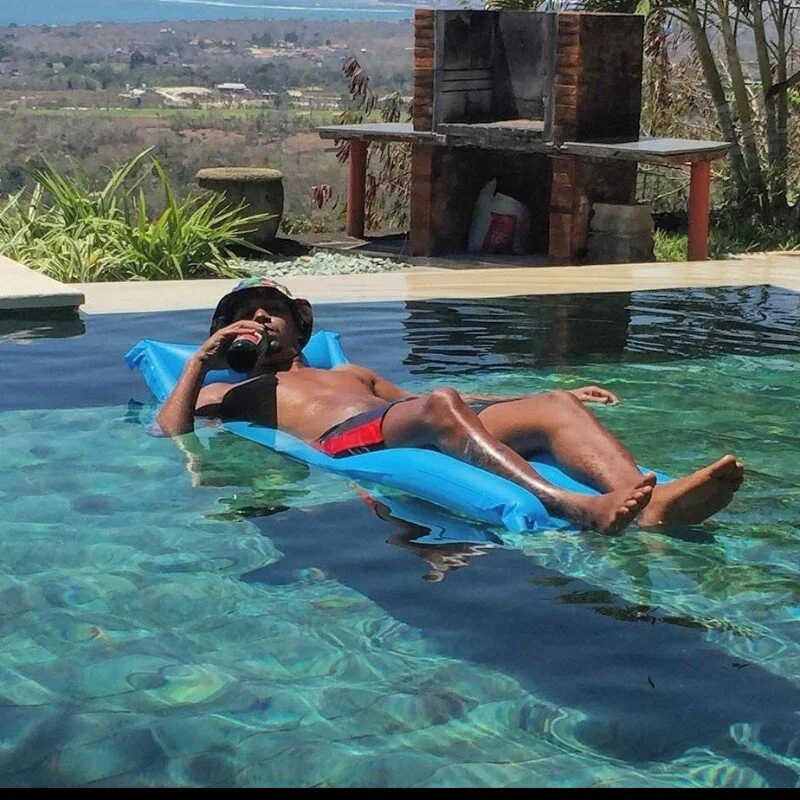 Juanroom Stripchat profile image