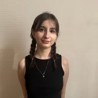 NasaledPuzz's Profile Pic
