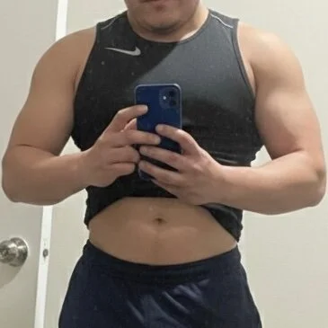 Gusta_bi profile photo