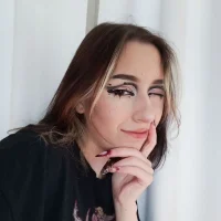 EdithAxleys profilbillede