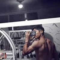 mart_69xx