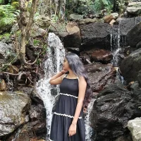 snowprincess_9のプロフィール写真