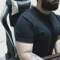 rudaoooo's Profile Pic