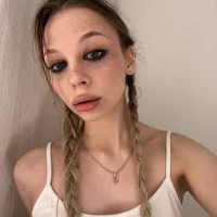 Only4Two এর প্রোফাইল ছবি