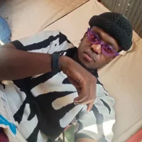 FlappingDrilling's Profile Pic