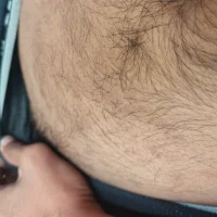 dreamboy3345s profilbillede