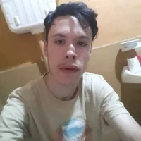 Avatar obrázek ramiroivan200