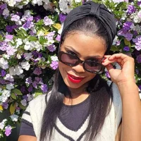 Naomi-Champel এর প্রোফাইল ছবি