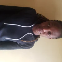 blackangelHanah Profilový obrázek