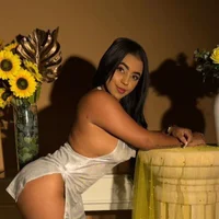 Ảnh Đại Diện ximena_case