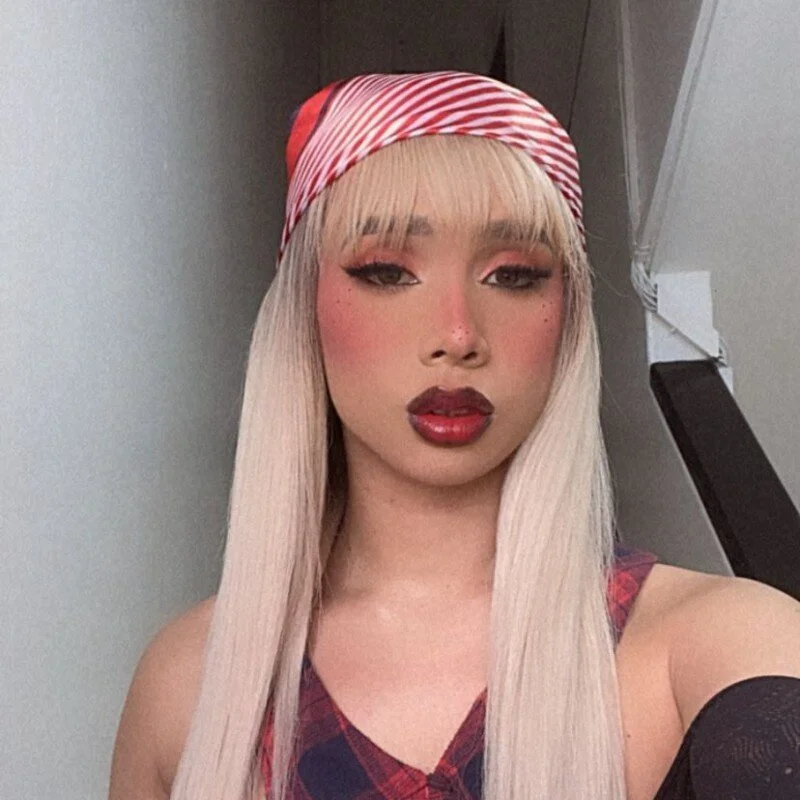 Samanthaa_Hot__ profile photo