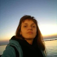 Arina_ms's Profile Pic