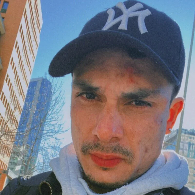 alexzCL profile photo