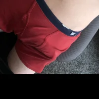 groovy44pancakes's Profile Pic