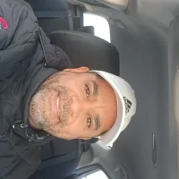 jurk4y's Profile Pic