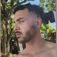 Imagem de avatar de Daddymbs