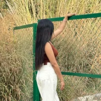 Cutedesigirl avatarképe