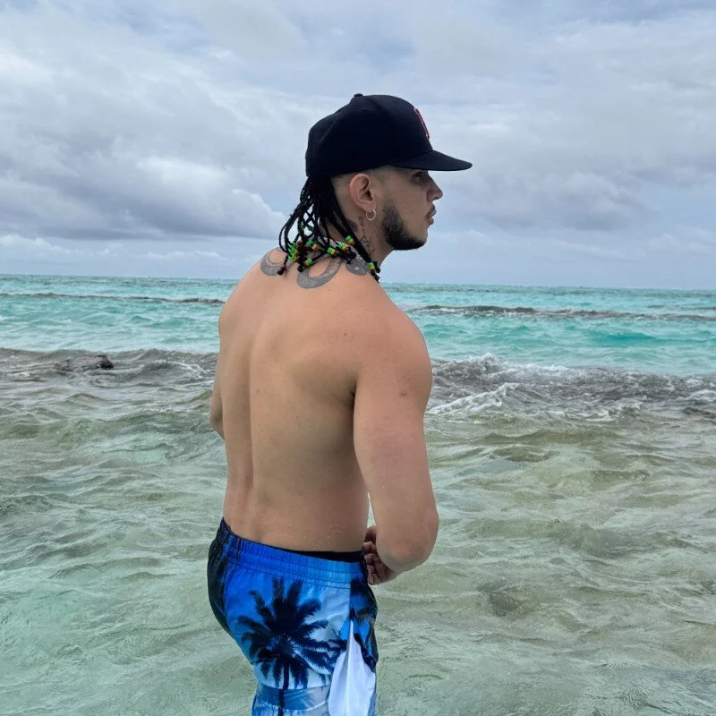austinoficial profile photo