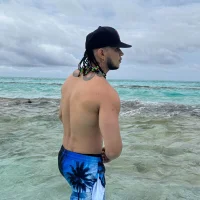 austinoficial অবতার ছবি