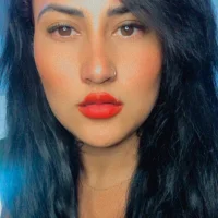 negabrasil1s profilbillede