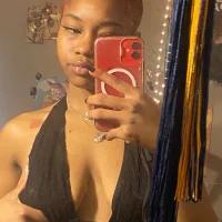 msdreamseller's Profile Pic
