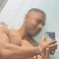 SeuPretoRaro
