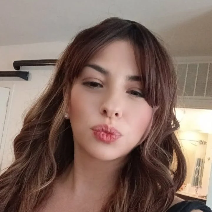 nadianaughty2