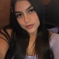 Blue_Stormi_'s Profile Pic