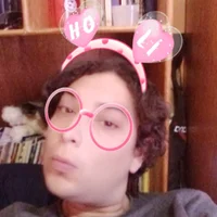 Foto desnuda XXX de BigCockInPinkPantys