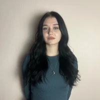 ShanonnBarb's Profile Pic