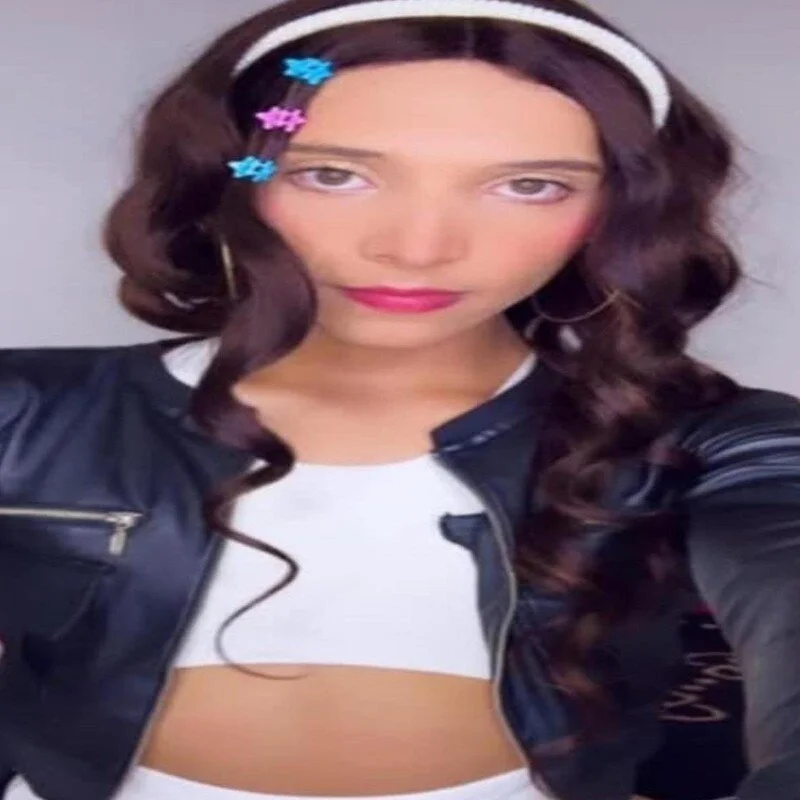 hell_Bonney profile photo