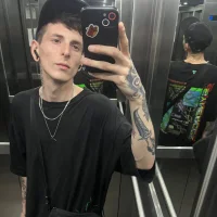 theplugkid's Profile Pic