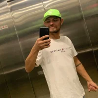 GalegoPR's Profile Pic