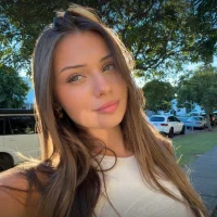 صورة الملف الشخصي لـ cassiess1