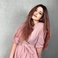 صورة الملف الشخصي لـ MillaBooon