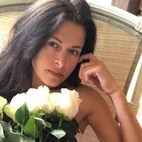 Immagine del profilo di Lessi_Flown