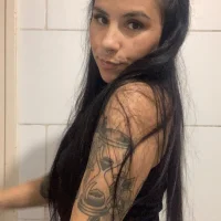 guadaalupe-s profilbillede