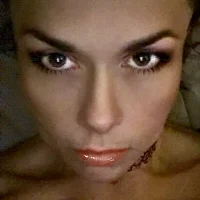 Снимка на аватара на epicscorpios
