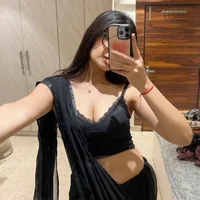 Ma_ya_40s Profilfoto