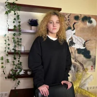 MargoDali's Profile Pic