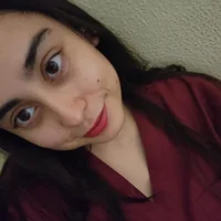 Sexyynhighs profilbillede