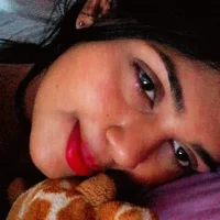 Lisa_fun1 Adlı Modelin Avatarı