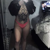 รูปโปรไฟล์ของ siddvicioussss