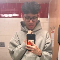 صورة الملف الشخصي لـ SpoofingBulgur