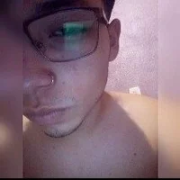Alejandro_1718's Profile Pic