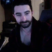 YourHarryHornyPotter's Profile Pic