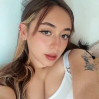 ImLu_Pink's Profile Pic