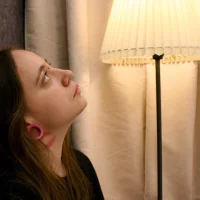 Emillyy_'s Profilbild